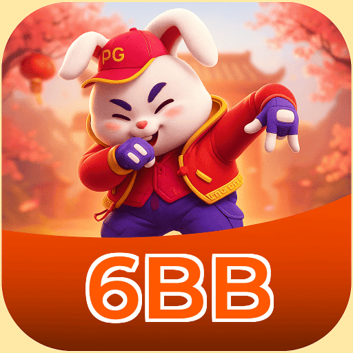 6BB: O Melhor Cassino Online com Pagamentos Rápidos
